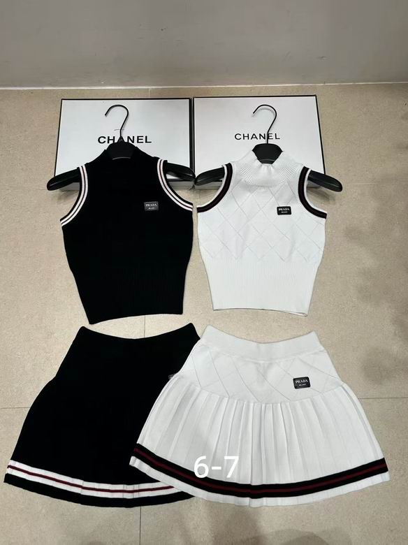 Prada S-XL 183
